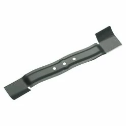 BAUHAUS Gardena Ersatzmesser 360 Mm, Gardena Elektro-Rasenmäher 36 E