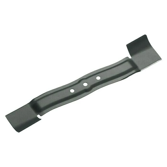 BAUHAUS Gardena Ersatzmesser 360 Mm, Gardena Elektro-Rasenmäher 36 E 1 BAUHAUS Gardena Ersatzmesser 360 Mm, Gardena Elektro-Rasenmäher 36 E