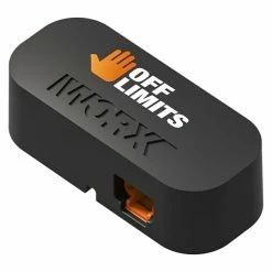 BAUHAUS Worx Landroid Virtuelle Barriere Off Limits WA0863