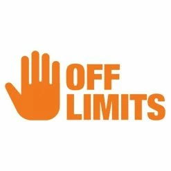 BAUHAUS Worx Landroid Virtuelle Barriere Off Limits WA0863 -Bosch Shop 12 1008