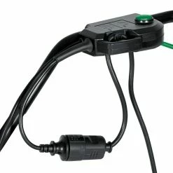 BAUHAUS Gardol Elektro-Rasenmäher GEM-E 1536 1.500 W, Schnittbreite: 36 Cm -Bosch Shop 12 1015