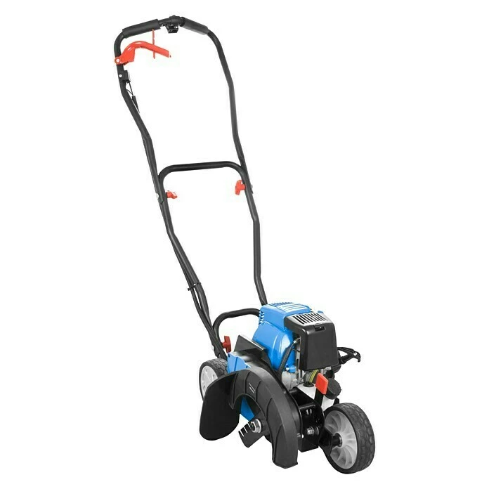 BAUHAUS Güde Benzin-Rasenkantenschneider GRKS 1801 0,7 KW 1 BAUHAUS Güde Benzin-Rasenkantenschneider GRKS 1801 0,7 KW