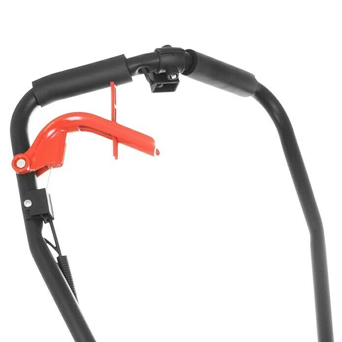 BAUHAUS Güde Benzin-Rasenkantenschneider GRKS 1801 0,7 KW 2 BAUHAUS Güde Benzin-Rasenkantenschneider GRKS 1801 0,7 KW – Bild 2