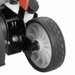 BAUHAUS Güde Benzin-Rasenkantenschneider GRKS 1801 0,7 KW 7 BAUHAUS Güde Benzin-Rasenkantenschneider GRKS 1801 0,7 KW -Bosch Shop 12 1025