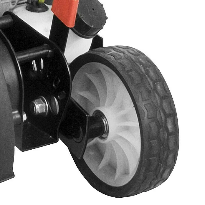 BAUHAUS Güde Benzin-Rasenkantenschneider GRKS 1801 0,7 KW 3 BAUHAUS Güde Benzin-Rasenkantenschneider GRKS 1801 0,7 KW – Bild 3