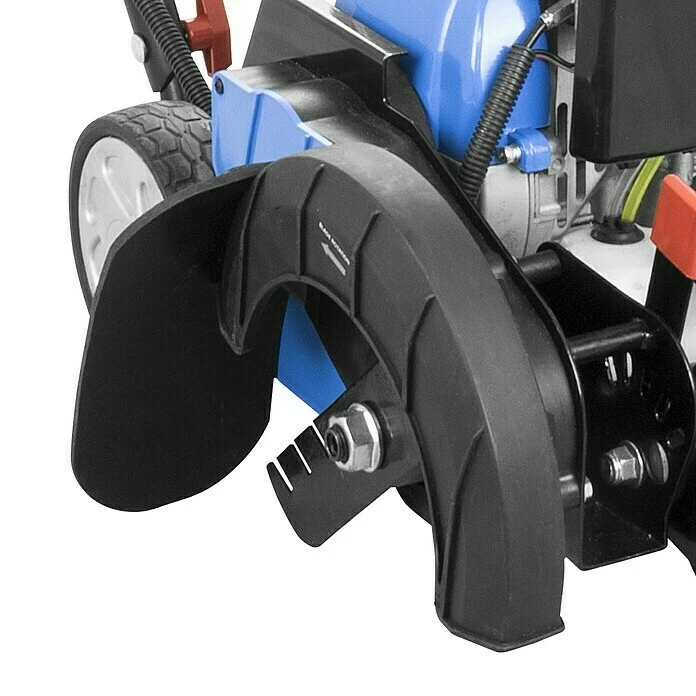 BAUHAUS Güde Benzin-Rasenkantenschneider GRKS 1801 0,7 KW 4 BAUHAUS Güde Benzin-Rasenkantenschneider GRKS 1801 0,7 KW – Bild 4