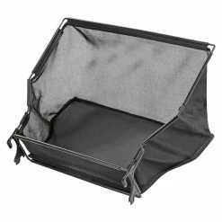 BAUHAUS Stiga Grasfangkorb SCM 440 FS 20 L, Passend Für: Stiga Spindelmäher SCM 240 R