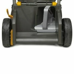 BAUHAUS Stiga Elektro-Rasenmäher COMBI 336c 1.400 W, Schnittbreite: 34 Cm 10 BAUHAUS Stiga Elektro-Rasenmäher COMBI 336c 1.400 W, Schnittbreite: 34 Cm -Bosch Shop 12 1054