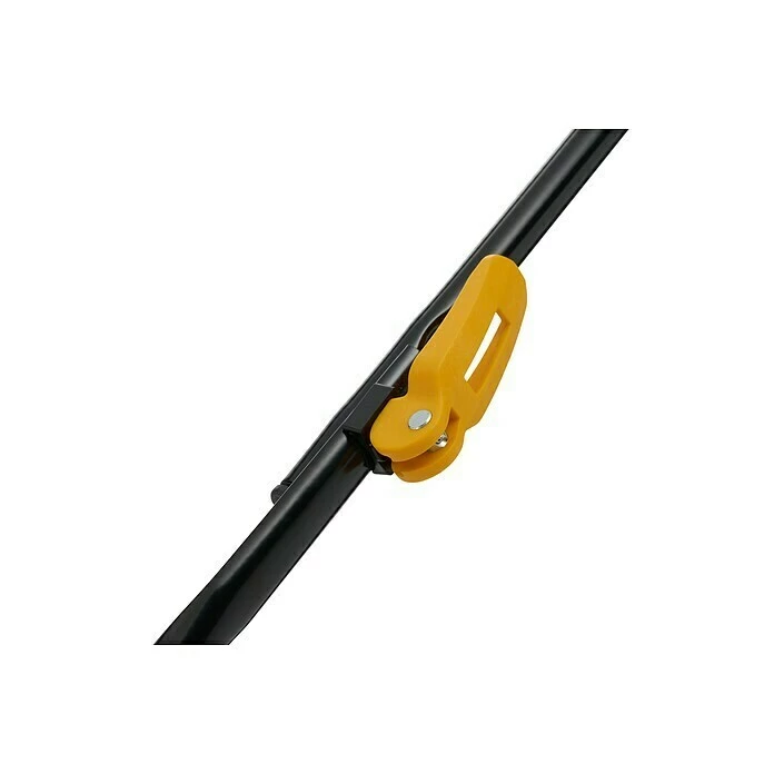 BAUHAUS Stiga Elektro-Rasenmäher COMBI 336c 1.400 W, Schnittbreite: 34 Cm 6 BAUHAUS Stiga Elektro-Rasenmäher COMBI 336c 1.400 W, Schnittbreite: 34 Cm – Bild 6