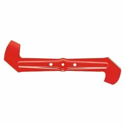 BAUHAUS Gardena Ersatzmesser PowerMax 37 E Passend Für: Gardena Elektro-Rasenmäher PowerMax 37 E