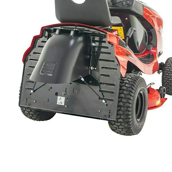 BAUHAUS AL-KO Deflektor Passend Für: AL-KO Rasentraktoren Comfort & Black Edition 1 BAUHAUS AL-KO Deflektor Passend Für: AL-KO Rasentraktoren Comfort & Black Edition