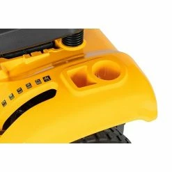 BAUHAUS Stiga Rasentraktor Tornado 398 432 Cm³, Schnittbreite: 98 Cm 11 BAUHAUS Stiga Rasentraktor Tornado 398 432 Cm³, Schnittbreite: 98 Cm -Bosch Shop 12 1086