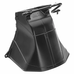 BAUHAUS Stiga Deflektor Passend Für: Alpina Rasentraktoren AT4 Mit Schnittbreite 84 - 98 Cm