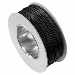 BAUHAUS Gardena Begrenzungsdraht Passend Für: Gardena Mähroboter, 50 M