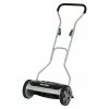 BAUHAUS Gardol Spindelmäher GHR-E 38 Schnittbreite: 38 Cm