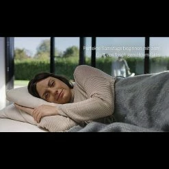 BAUHAUS Bosch Akku-Rasenmäher AdvancedRotak 36-660 36 V, 2 Akkus, 2 Ah, Schnittbreite: 40 Cm 8 BAUHAUS Bosch Akku-Rasenmäher AdvancedRotak 36-660 36 V, 2 Akkus, 2 Ah, Schnittbreite: 40 Cm -Bosch Shop 12 1135