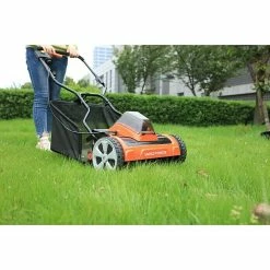 Bosch Shop -Bosch Shop 12 1143