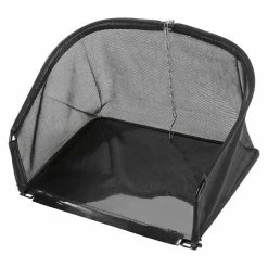 BAUHAUS Stiga Grasfangkorb SCM 240 R 18 L, Passend Für: Stiga Spindelmäher SCM 240 R