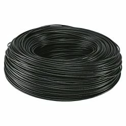 BAUHAUS AL-KO Begrenzungsdraht 150 M, Passend Für: AL-KO Mähroboter Robolinho