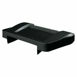 BAUHAUS Bosch Mulchmesser Passend Für: Bosch Advanced Rotak Elektro-Rasenmäher 450/550