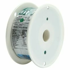 BAUHAUS Yard Force Begrenzungsdraht 150 M