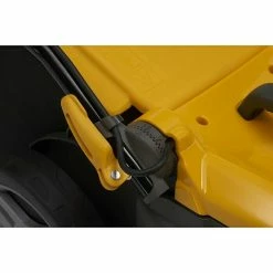 BAUHAUS Stiga Elektro-Rasenmäher COMBI 340c 1.600 W, Schnittbreite: 38 Cm -Bosch Shop 12 1163