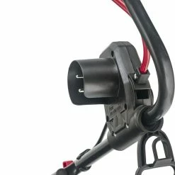 BAUHAUS AL-KO Easy Elektro-Rasenmäher 1.600 W, Schnittbreite: 38 Cm 9 BAUHAUS AL-KO Easy Elektro-Rasenmäher 1.600 W, Schnittbreite: 38 Cm -Bosch Shop 12 120