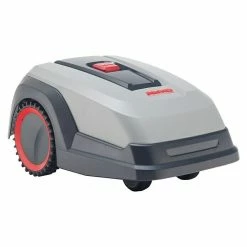 BAUHAUS AL-KO Premium Mähroboter Robolinho 1150 25 V, 5 Ah, Max. Flächenempfehlung: 1.000 M² 10 BAUHAUS AL-KO Premium Mähroboter Robolinho 1150 25 V, 5 Ah, Max. Flächenempfehlung: 1.000 M² -Bosch Shop 12 1225