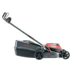 BAUHAUS AL-KO Akku-Rasenmäher Moewo 42.0 Li 40 V, 1 Akku, 4 Ah, Schnittbreite: 42 Cm 10 BAUHAUS AL-KO Akku-Rasenmäher Moewo 42.0 Li 40 V, 1 Akku, 4 Ah, Schnittbreite: 42 Cm -Bosch Shop 12 1268