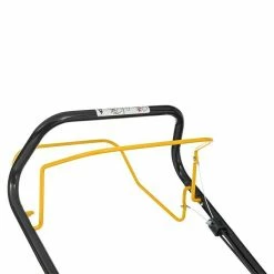 BAUHAUS Alpina Benzin-Rasenmäher AL4 51 SHQ 2,75 KW, 145 Cm³, Schnittbreite: 51 Cm 9 BAUHAUS Alpina Benzin-Rasenmäher AL4 51 SHQ 2,75 KW, 145 Cm³, Schnittbreite: 51 Cm -Bosch Shop 12 1287