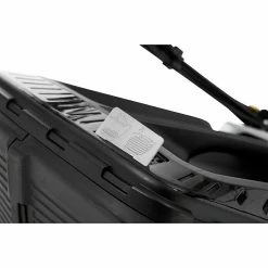 BAUHAUS Alpina Benzin-Rasenmäher AL4 51 SHQ 2,75 KW, 145 Cm³, Schnittbreite: 51 Cm 11 BAUHAUS Alpina Benzin-Rasenmäher AL4 51 SHQ 2,75 KW, 145 Cm³, Schnittbreite: 51 Cm -Bosch Shop 12 1289