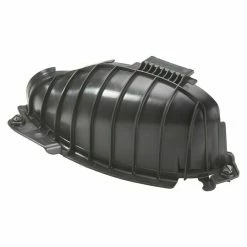 BAUHAUS Stiga Mulchkeil Passend Für: Stiga Rasentraktoren Tornado 2098/2098 H/3098 H