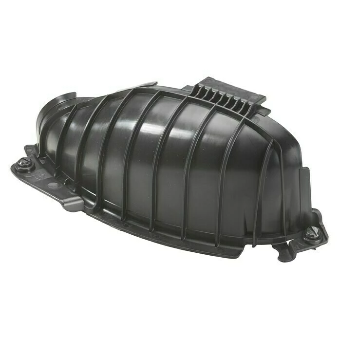 BAUHAUS Stiga Mulchkeil Passend Für: Stiga Rasentraktoren Tornado 2098/2098 H/3098 H 1 BAUHAUS Stiga Mulchkeil Passend Für: Stiga Rasentraktoren Tornado 2098/2098 H/3098 H