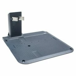 BAUHAUS AL-KO Ladestation Robolinho Passend Für: AL-KO Mähroboter Robolinho