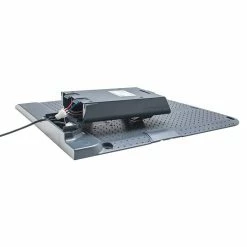 BAUHAUS AL-KO Ladestation Robolinho Passend Für: AL-KO Mähroboter Robolinho -Bosch Shop 12 1298