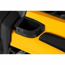 BAUHAUS Stiga Rasentraktor Estate 384 432 Cm³, Schnittbreite: 84 Cm -Bosch Shop 12 1318