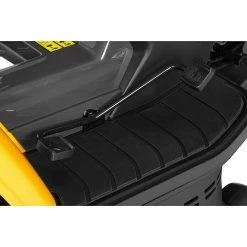 BAUHAUS Stiga Rasentraktor Estate 384 432 Cm³, Schnittbreite: 84 Cm -Bosch Shop 12 1319