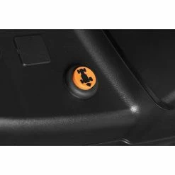 BAUHAUS Stiga Rasentraktor Estate 384 432 Cm³, Schnittbreite: 84 Cm -Bosch Shop 12 1320