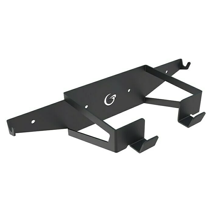 BAUHAUS Grimsholm Green Wandhalterung Passend Für: Die Meisten Husqvarna Automower Mähroboter 1 BAUHAUS Grimsholm Green Wandhalterung Passend Für: Die Meisten Husqvarna Automower Mähroboter