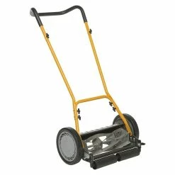 BAUHAUS Stiga Spindelmäher SCM 240 R Schnittbreite: 40 Cm