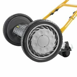 BAUHAUS Stiga Spindelmäher SCM 240 R Schnittbreite: 40 Cm -Bosch Shop 12 138