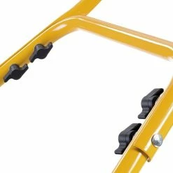 BAUHAUS Stiga Spindelmäher SCM 240 R Schnittbreite: 40 Cm -Bosch Shop 12 140