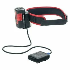 BAUHAUS AL-KO Energy Flex Akku-Tragegürtel BBA 40 Adapter -Bosch Shop 12 1418