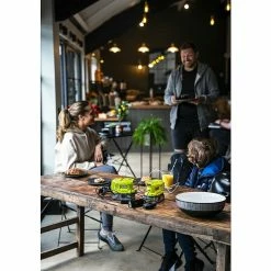 BAUHAUS Ryobi ONE+ Wechselrichter RY18BI150A-0 18 V, Ohne Akku, 150 W -Bosch Shop 12 1428