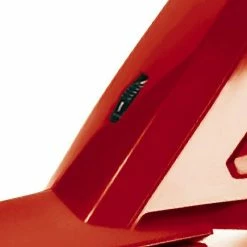 BAUHAUS Einhell Power X-Change Akku-Laubbläser GE-CL 18 Li E-Solo 18 V, Ohne Akku, Blasgeschwindigkeit: 210 Km/h 8 BAUHAUS Einhell Power X-Change Akku-Laubbläser GE-CL 18 Li E-Solo 18 V, Ohne Akku, Blasgeschwindigkeit: 210 Km/h -Bosch Shop 12 1443