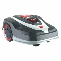 BAUHAUS AL-KO Mähroboter Robolinho 550 W 20 V, 2,5 Ah, Max. Flächenempfehlung: 500 M² 5 BAUHAUS AL-KO Mähroboter Robolinho 550 W 20 V, 2,5 Ah, Max. Flächenempfehlung: 500 M² -Bosch Shop 12 145