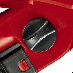 BAUHAUS Einhell Power X-Change Akku-Laubsauger GE-CL 36 Li E-Solo Ohne Akku, Blasgeschwindigkeit: 210 Km/h -Bosch Shop 12 1474