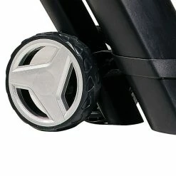 BAUHAUS Einhell Power X-Change Akku-Laubsauger GE-CL 36 Li E-Solo Ohne Akku, Blasgeschwindigkeit: 210 Km/h -Bosch Shop 12 1476