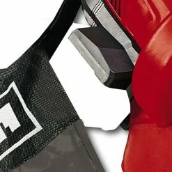 BAUHAUS Einhell Power X-Change Akku-Laubsauger GE-CL 36 Li E-Solo Ohne Akku, Blasgeschwindigkeit: 210 Km/h -Bosch Shop 12 1477