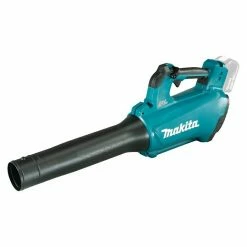 BAUHAUS Makita Akku-Gebläse DUB184Z 18 V, Ohne Akku